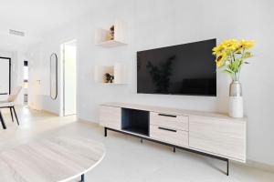 Apartment Flamenca Village Perla del Mar