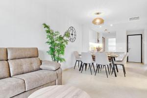 Apartment Flamenca Village Perla del Mar