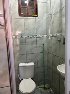 Casa em Arraial do Cabo - Mirante da Boa Vista