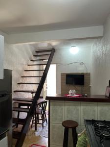 Casa em Arraial do Cabo - Mirante da Boa Vista