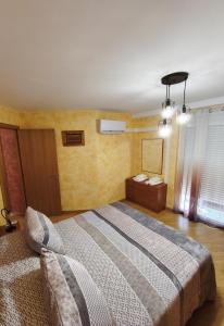 Casa el Alfar mudéjar