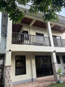 Casa De Flores 7 min to Tagaytay with Events Place