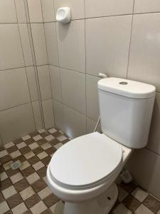 Casa De Flores 7 min to Tagaytay with Events Place