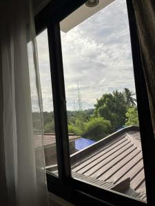 Casa De Flores 7 min to Tagaytay with Events Place