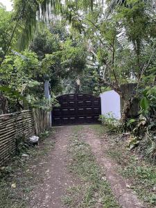 Casa De Flores 7 min to Tagaytay with Events Place