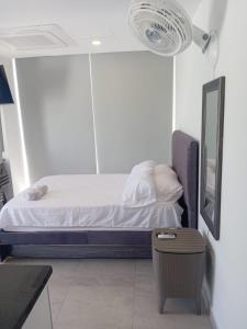 Hermoso Apartasuite para estrenar Sky Tower-Rodadero