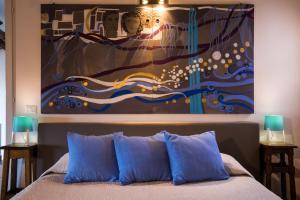 Palmasera Charming Rooms