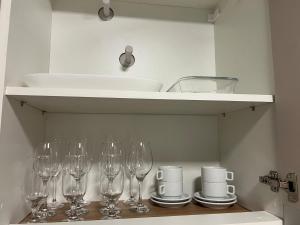 Aconchego e diversão