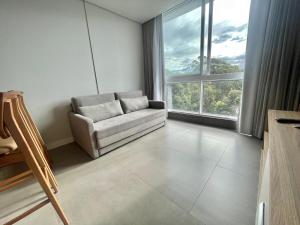 Aconchego e diversão