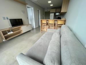 Aconchego e diversão