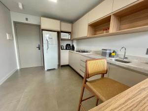 Aconchego e diversão