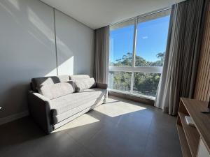 Aconchego e diversão