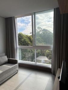 Aconchego e diversão