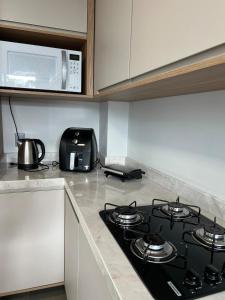 Aconchego e diversão