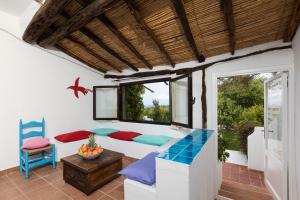 Palmasera Charming Rooms