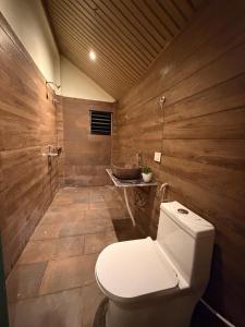 Meraki Cottage