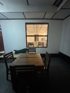 Seliya Villa Retreat