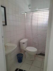 Praia do Siqueira 9 8