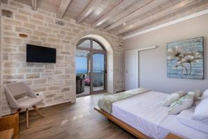 Villa AuroraLuxurius Living