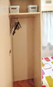 Bungalow chaleureux au Grau-du-Roi, 20 m², avec terrasse