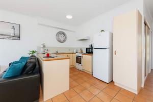 Prime Position for City and Stadium Access