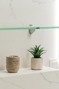 The View - Apartment with Pool