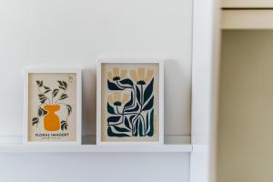 The View - Apartment with Pool