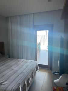 Casa pé na areia- 4 suítes- Vera Cruz