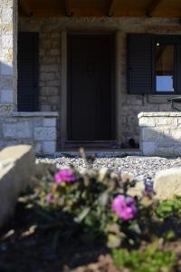 AMPELOPETRA - Slow Country Living