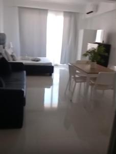 condo with garden view