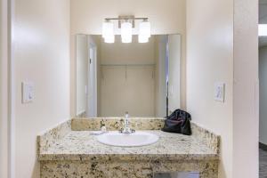 The Prime Suites, Vallejo - Napa Valley and Six Flags Discovery Kingdom