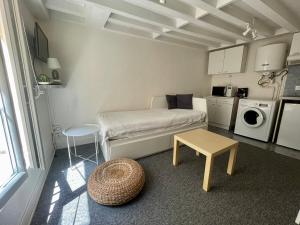 Studio dans le coeur du centre historique de Bordeaux