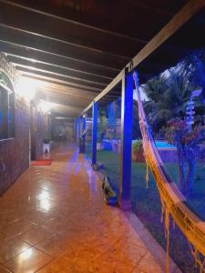 Casa Flora proximo á Praia em Buzios