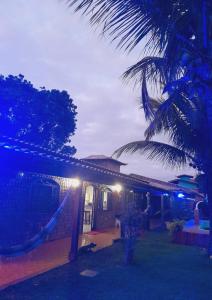 Casa Flora proximo á Praia em Buzios