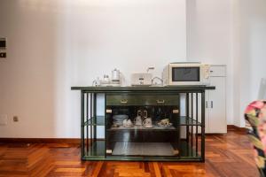 329 - Lord Nelson Chiavari, Appartamento Fronte Mare 2