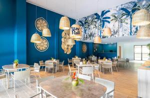 Bangalô na 3ª Fila c Piscina em Carneiros – SH022