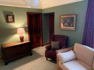 Glenerne 3 bedroom Cottage