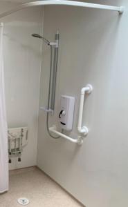 Glenerne 3 bedroom Cottage