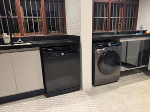 Belíssimo apto no Capivari, Campos do Jordão