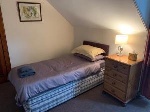 Glenerne 3 bedroom Cottage