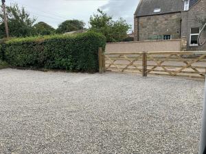 Glenerne 3 bedroom Cottage