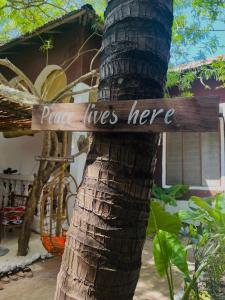 Rafiki Zanzibar Residence