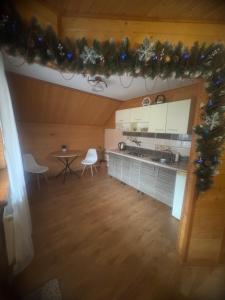 ГІРСЬКІ ПОДОРОЖі