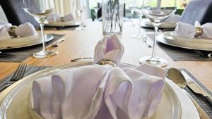 Azorean Sweet Hideaway