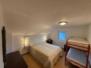 Dimora Donato 2 bedrooms Lauco UD