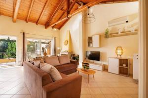 Villa Koumquat by Villa Plus