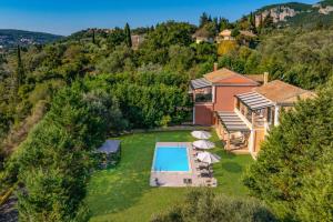 Villa Koumquat by Villa Plus