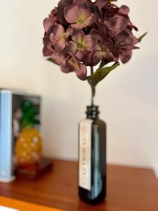 Brorent Casa del Rubino img15