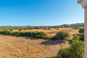 Brorent Casa del Rubino img23