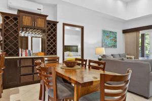 Roca Blanca -Private Pool- Near To Conchal & Flamingo Beach